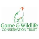 Game & Wildlife Conservation Trust
