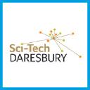 Sci-Tech Daresbury