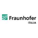 Fraunhofer Italia Research