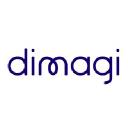 Dimagi (United States)