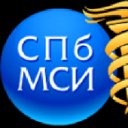 Saint-Petersburg Medico-Social Institute