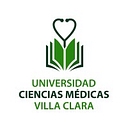 Universidad de Ciencias Médicas de Sancti Spíritus