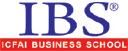ICFAI Business School