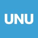 United Nations University World Institute for Development Economics Research