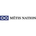 Métis National Council