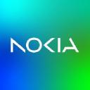 Nokia (China)