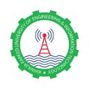 Khwaja Fareed University of Engineering and Information Technology
