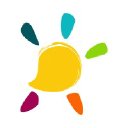 Association Francaise contre les Myopathies