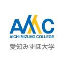 Aichi Mizuho College