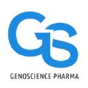 Genoscience Pharma (France)