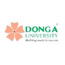 Dong A University