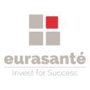 Eurasanté