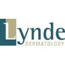 Lynde Centre for Dermatology