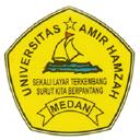 Universitas Amir Hamzah