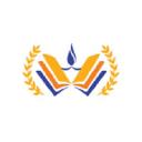 Solamalai College of Engineering