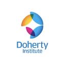 Peter Doherty Institute