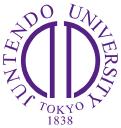 Juntendo University