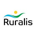 Ruralis - Institute for Rural and Regional Research