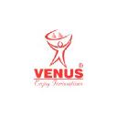 Venus Remedies (India)