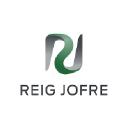 Reig Jofre (Spain)