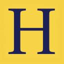 Hahnemann University Hospital