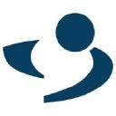 Abu Dhabi Health Services