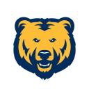 University of Northern Colorado