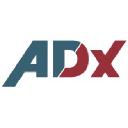 ADx NeuroSciences