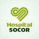 Hospital Socor