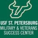 University of South Florida St. Petersburg