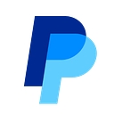 PayPal (United States)