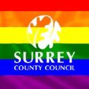 Surrey County Council
