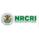 National Root Crops Research Institute