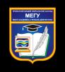 Academician Stepan Demianchuk International University Of Economics and Humanities