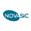 NOVASiC (France)