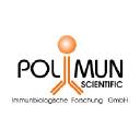 Polymun (Austria)