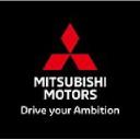 Mitsubishi Motors (Japan)
