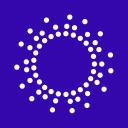 Uni Research (Norway)