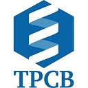 Tri-Institutional PhD Program in Chemical Biology