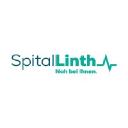 Spital Linth