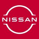 Nissan (United States)