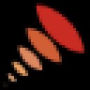 LTT Bio-Pharma (Japan)