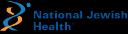 National Jewish Health