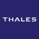 Thales (Belgium)