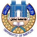 University of Babylon