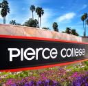 Los Angeles Pierce College