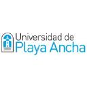 Playa Ancha University of Educational Sciences