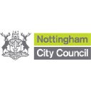 Nottingham City Council