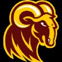 Huston–Tillotson University