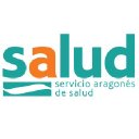 Servicio Aragonés de Salud